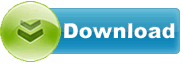 Download ePub Reader for Windows 5.2